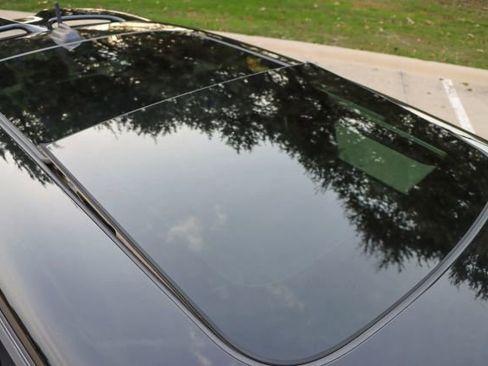 Used 2017 MINI Cooper S image 9