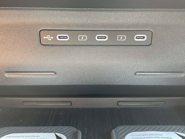 New 2027 Kia Telluride X-Line SX Prestige AWD/4WD image 34