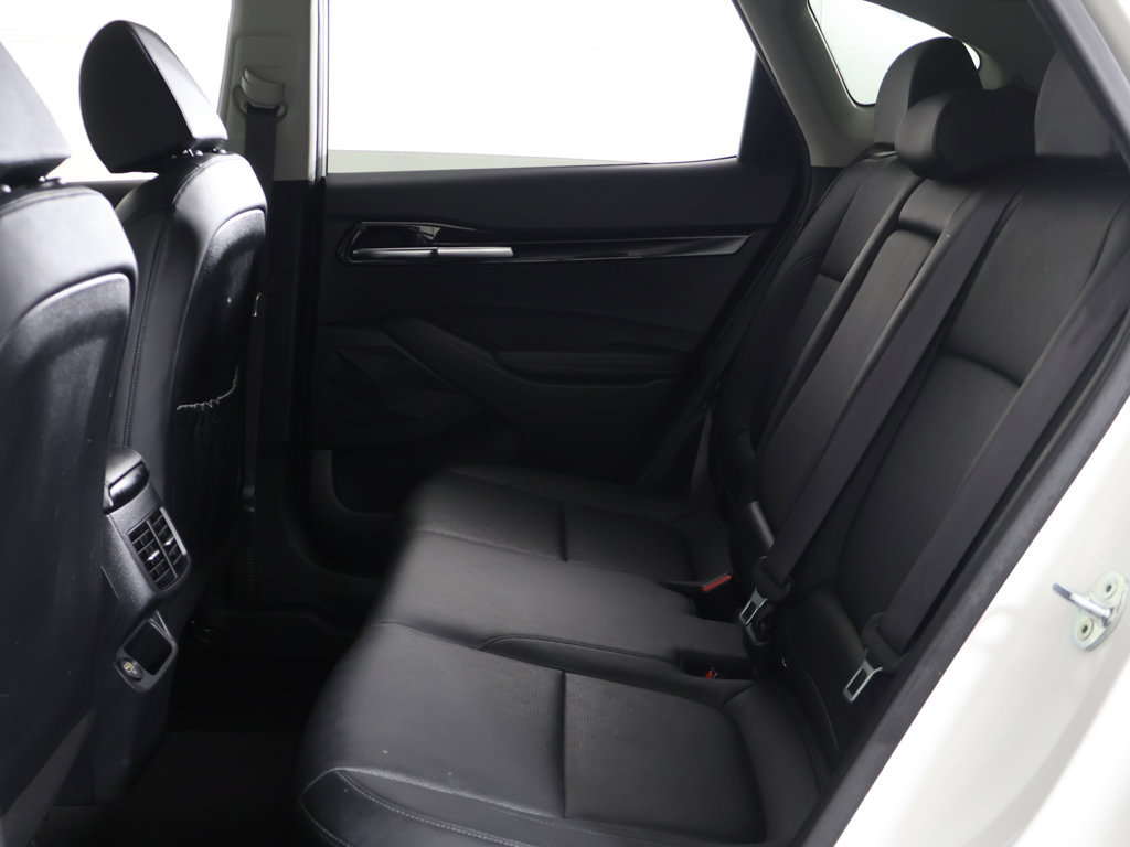 Used 2021 Kia Seltos EX AWD/4WD image 30