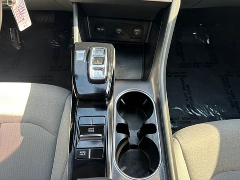 Used 2021 Hyundai Sonata SE FWD image 33
