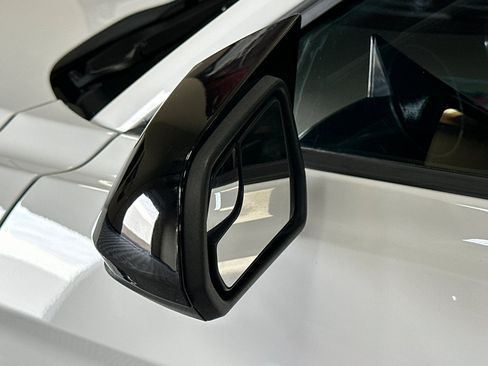 Used 2020 Ford Mustang GT RWD image 48