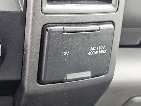Used 2021 Ford F250 XL w/ Power Equipment Group AWD/4WD image 15