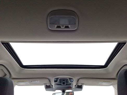 Certified 2025 Subaru Outback Premium w/ Popular Package #1 image 10