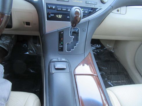 Used 2014 Lexus RX 350 AWD w/ Navigation Package image 27