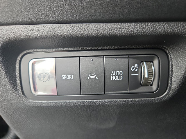 Used 2025 Honda Prologue Elite image 21