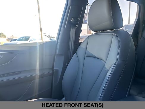 New 2026 Audi Q7 3.0T Premium Plus image 35