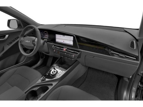 Used 2023 Kia Niro Wind FWD image 18