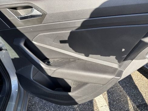 Used 2019 Volkswagen Jetta S w/ Driver Assistance Package image 13