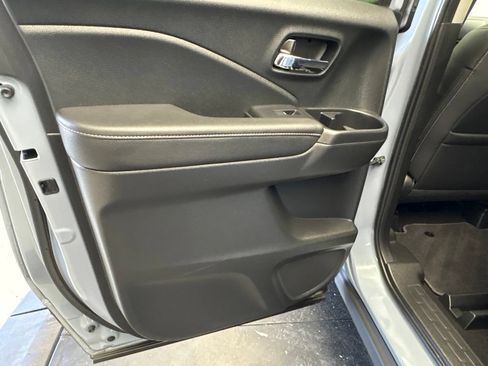 Used 2023 Honda Ridgeline RTL image 19