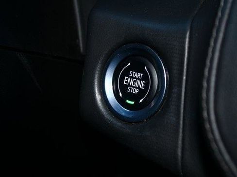 Used 2023 Chevrolet Tahoe LT w/ Luxury Package image 21