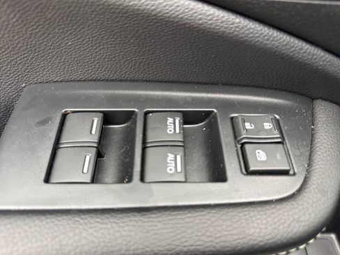 Used 2023 Honda Ridgeline RTL image 15