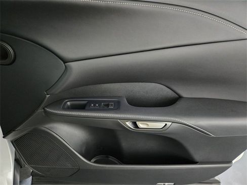 Certified 2023 Lexus RX 350 Premium Plus image 25