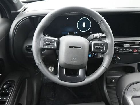 New 2026 Hyundai Palisade XRT Pro AWD/4WD image 13