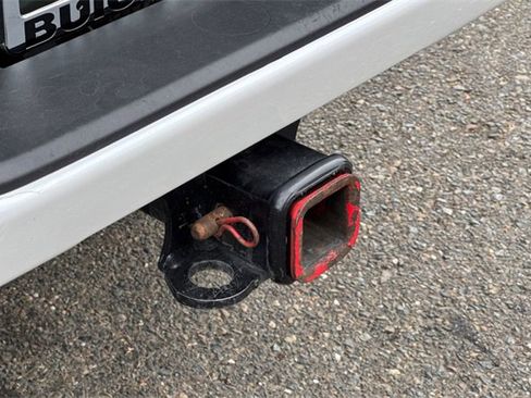 Used 2025 GMC Sierra 3500 Denali image 58