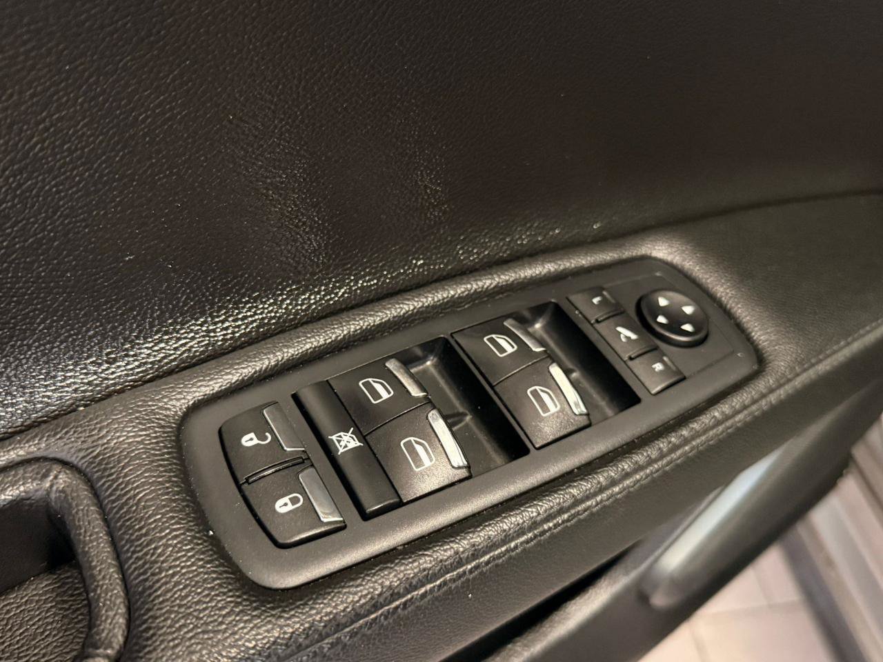 Used 2020 Maserati Ghibli S Q4 AWD/4WD image 14