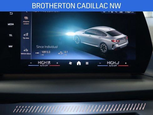 Used 2025 BMW 228i xDrive image 22