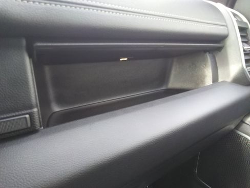 Used 2023 RAM 1500 Laramie image 23