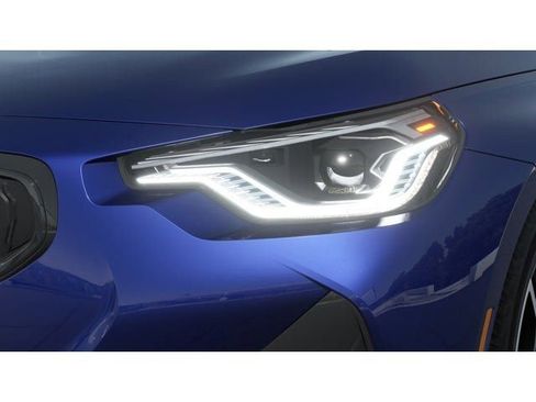 New 2026 BMW 230i xDrive Coupe image 6