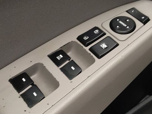 Used 2019 Hyundai Elantra SEL image 27