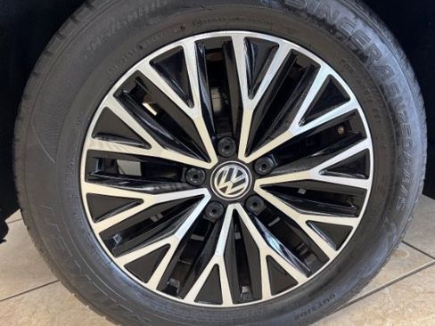Used 2021 Volkswagen Jetta S FWD image 14