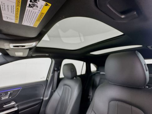 New 2026 Mercedes-Benz GLA 250 image 23