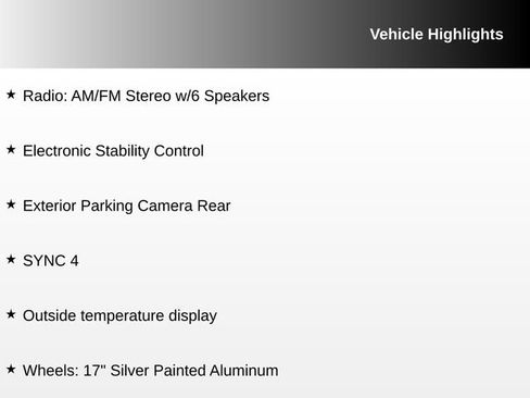 Used 2023 Ford F150 XLT AWD/4WD image 9