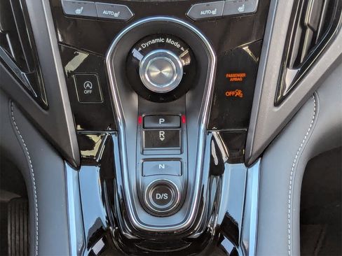 Certified 2023 Acura RDX w/ Technology Package image 22