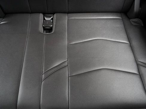Used 2019 Cadillac Escalade ESV Luxury AWD/4WD image 53