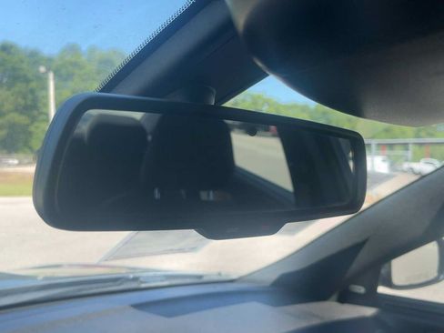 Used 2020 Dodge Charger R/T RWD image 27