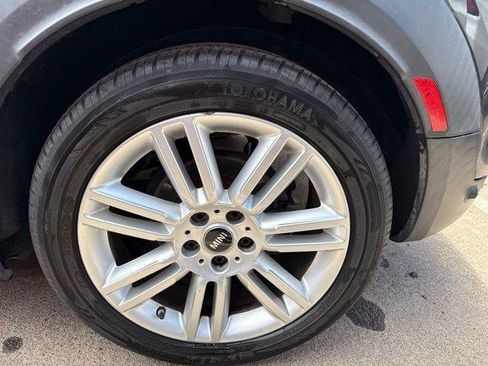 Used 2019 MINI Cooper Countryman S FWD image 15