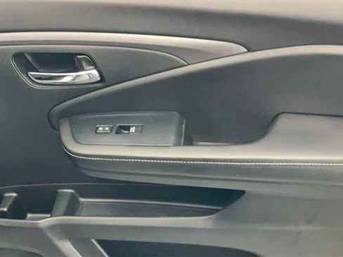 Certified 2023 Honda Ridgeline RTL image 31