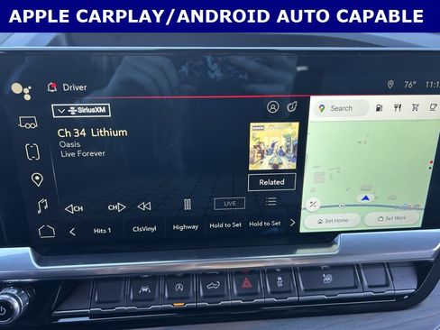 Used 2022 GMC Sierra 1500 SLT image 16