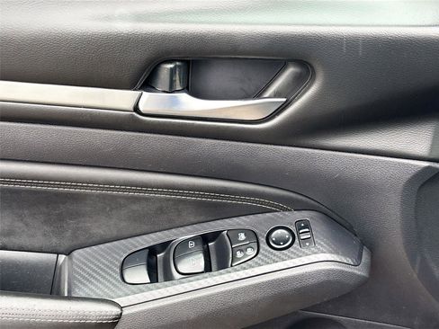 Used 2019 Nissan Altima 2.5 SL image 19