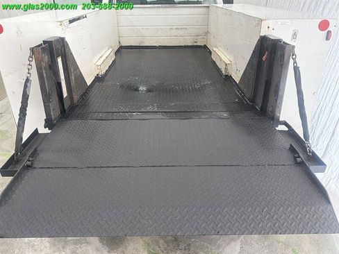 Used 2015 Ford F350 XL RWD image 24