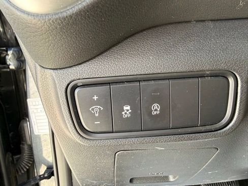 Used 2023 Kia Soul LX w/ Option Group 015 image 21