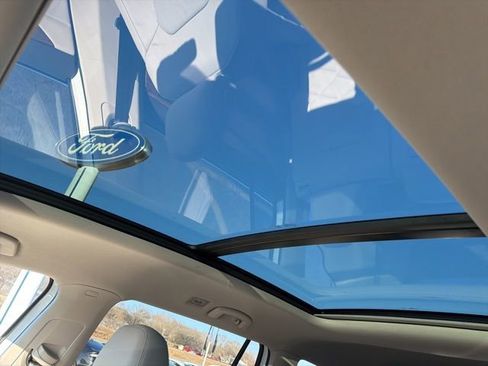 New 2026 Volkswagen Atlas SE AWD/4WD image 19