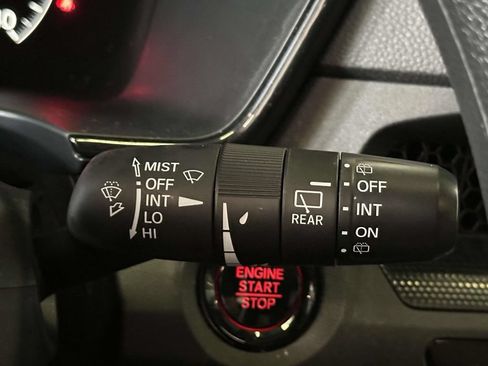 Used 2024 Honda CR-V EX image 26