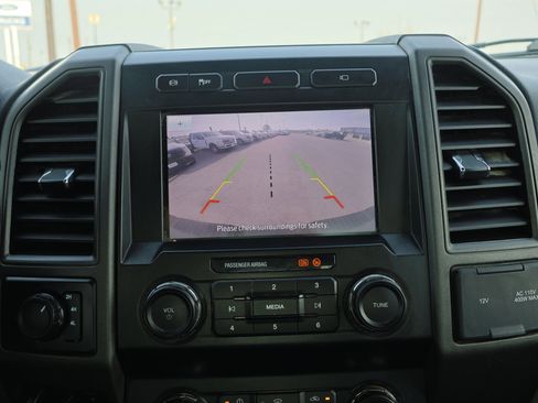 Used 2022 Ford F450 XL w/ Power Equipment Group image 25