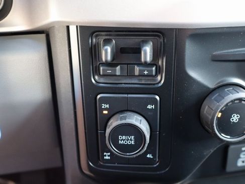 New 2026 Ford F350 XL w/ STX Appearance Package image 30