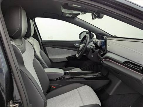 Used 2023 Volkswagen ID.4 Pro RWD image 22