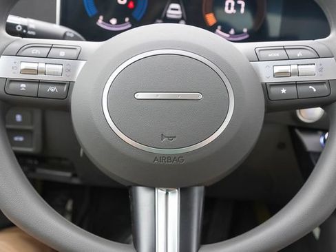 New 2026 Hyundai Sonata SE FWD image 20