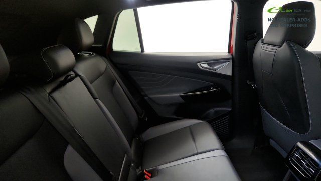 Used 2024 Volkswagen ID.4 S RWD image 37