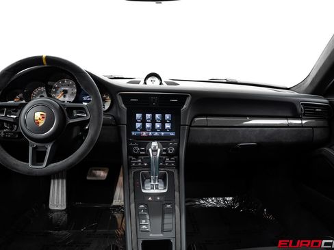Used 2019 Porsche 911 GT3 RS RWD image 31