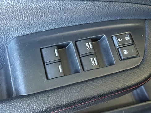 Used 2023 Honda Ridgeline Black Edition image 15
