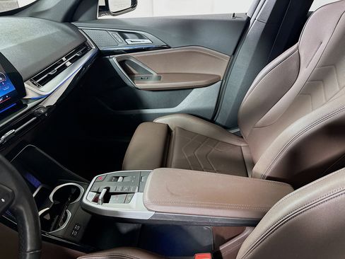 Used 2023 BMW X1 xDrive28i w/ Convenience Package image 25