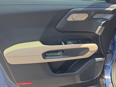 New 2027 Kia Telluride EX FWD image 18