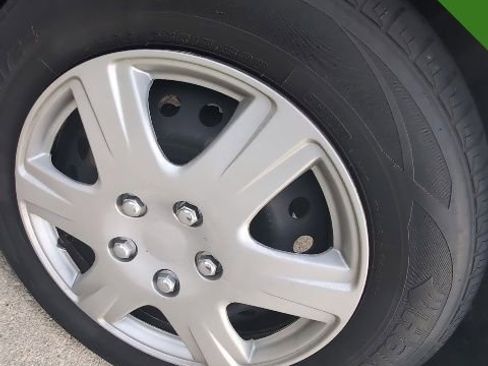 Used 2013 Honda Civic LX image 15