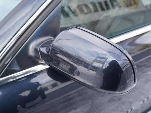 Used 2014 Audi A4 2.0T Premium Plus w/ Premium Plus Package image 20