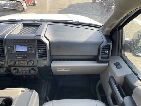 Used 2019 Ford F150 XL w/ Equipment Group 101A Mid image 22