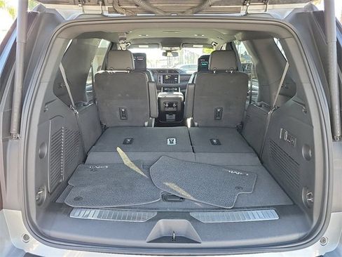 Used 2023 GMC Yukon Denali image 22